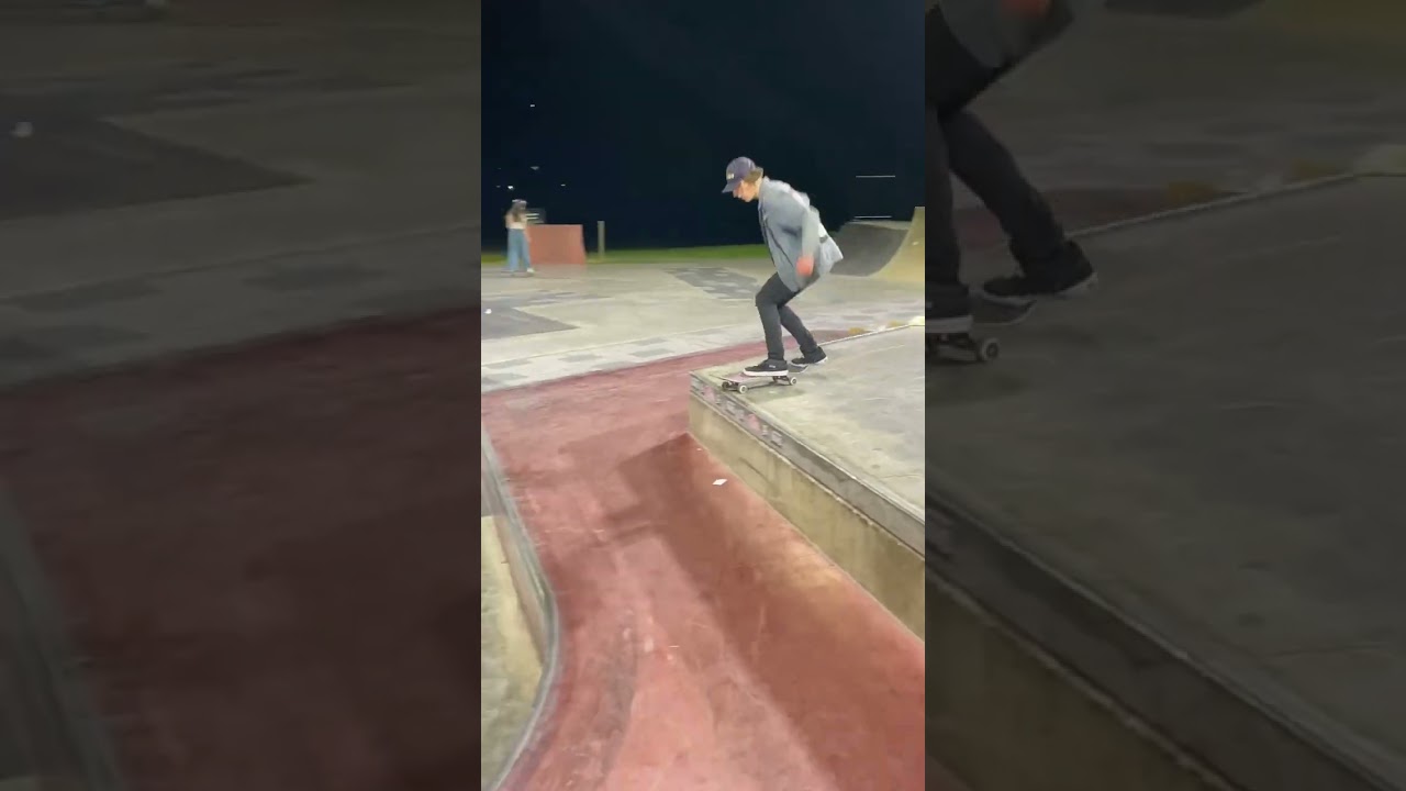 YouTube Short thumbnail