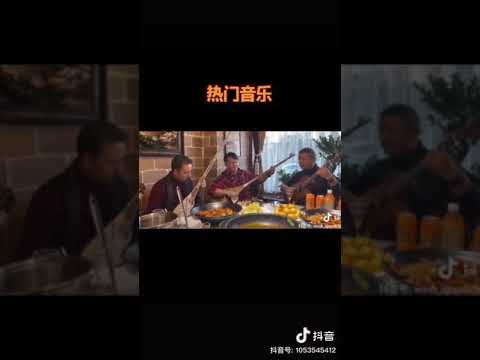 Taxmamat Batur - Yarim bolmisang