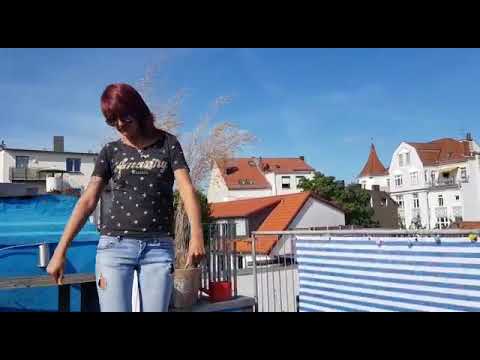 Negrow - XSTNZ #Dance #oneloveformusic