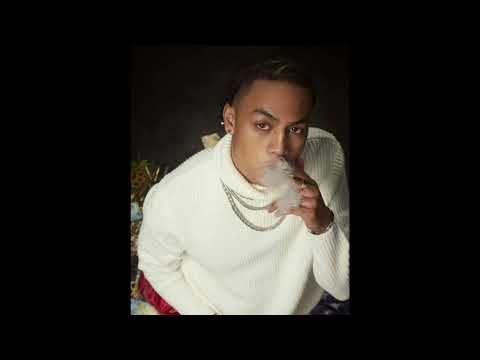 Oboy x Zed Type Beat - "Luna" (prod. dibi)