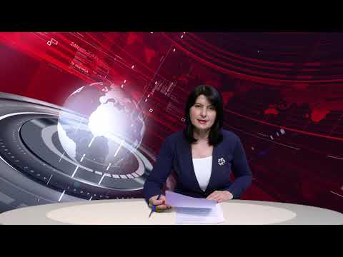 Vesti za 8. mart 2021
