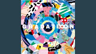 Hokago High Five(GRADATION Version)