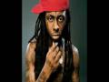 Lil Wayne - What We Need