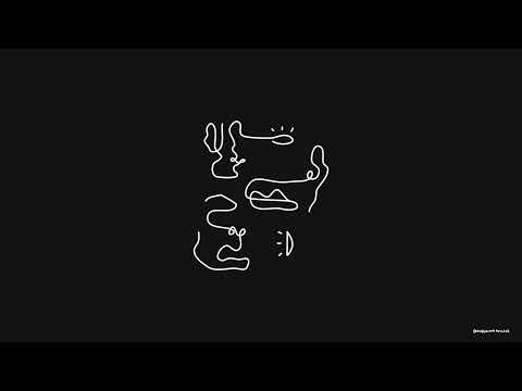 Maksim Dark - Minimal Dark Techno Live Set