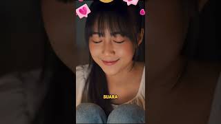 Download lagu Ngiiikk... Zzzz... Cinta? | Short Film by AI mp3