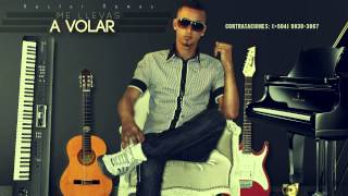 Héctor Ramos - Me Llevas A Volar (Prod. by Boves y Godspel)