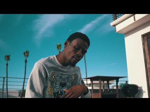 Jugg House Bandits - Pray For Me Feat Fetti Boyz Lil Jugg