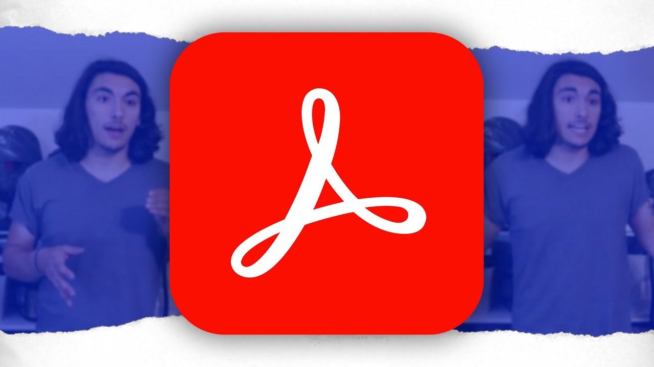 HOW TO PRINT TEMPLATES | Tutorial