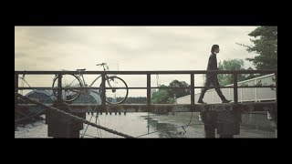 エレファントカシマシ「今を歌え」