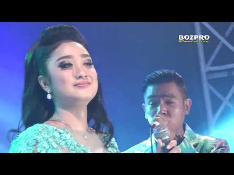 download lagu mp3 mp4 Download Lagu Luka Lama Gerry Mahesa Feat Anisa Rahma, download lagu Download Lagu Luka Lama Gerry Mahesa Feat Anisa Rahma gratis, unduh video klip Download Lagu Luka Lama Gerry Mahesa Feat Anisa Rahma