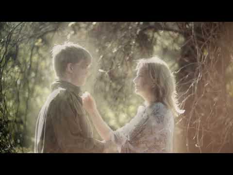 Partisan Trailer #1 (2021)