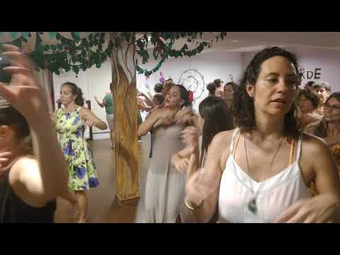 download lagu mp3 mp4 Comunidade Dedo Verde, download lagu Comunidade Dedo Verde gratis, unduh video klip Comunidade Dedo Verde