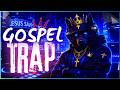Gospel Trap Beats | Repent & Believe | Jesus Saves 🔥🙌