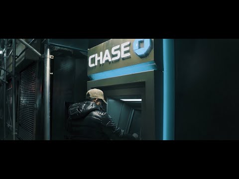 BREO MUSIC - CRISTOBAL COLON (VIDEO OFICIAL)