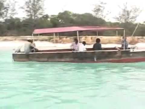 Martha Mwaipaja Tulikotoka Ni Mbali Official Video