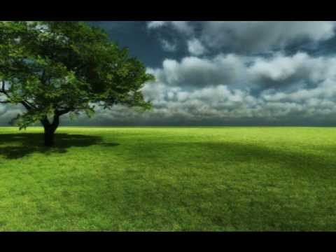 Evil Nine - Hired goons