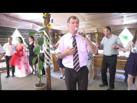 Formatia Modern din Campulung Muscel tel:0749038320