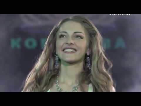 ЕВГЕНИЙ ПРОНИН И ТАТЬЯНА КАЗЮЧИЦ СТРАШНАЯ КРАСАВИЦА