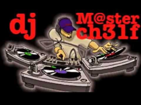 dj m@sterch31f sun goes down remixs
