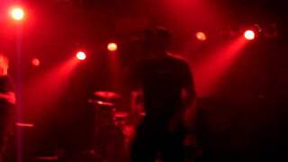 Def Con Dos-Destino Zoquete