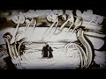 Neele Neele Ambar Par Bollywood Songs Vijaya S Sand Art Sand Art