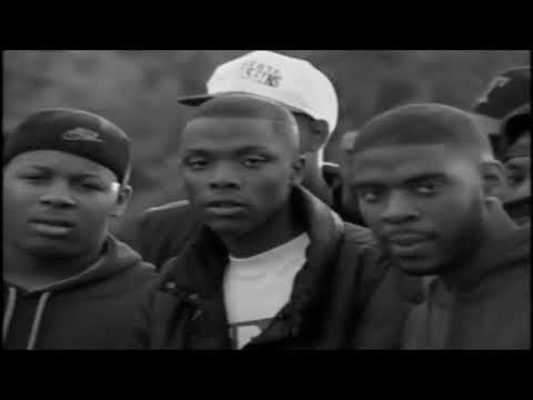 Video thumbnail for Doomsday (Ill-Stramental)