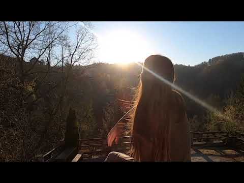 Slobodanka Nichevska "SLOBODA"