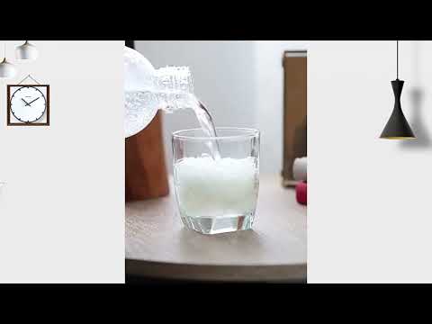 X1 Soda Maker Product Display | Private Label OEM Model #PrivateLabelSodaMaker #SodaMakerOEM thumbnail
