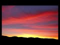 Sleepy Hallow Basketball Dreams Loop 1 Hour