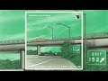 Taking Back Sunday - Cute Without The 'E' (Cut From The Team) (Official Visualizer)