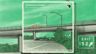 Download lagu Taking Back Sunday - Cute Without The 'E' (Cut From The Team) mp3