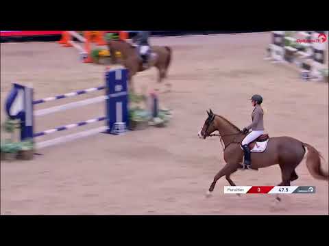 Dacara E   Cassandra Orschel   Lipsk 16 01 2025