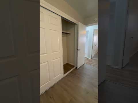 1936 W Uintah St. - Video 5 of 5