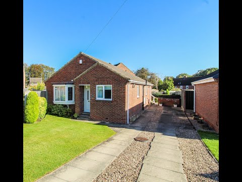 Millfields, Ossett - Virtual Tour