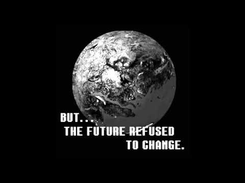 Alternia - 12 Skian Summoning