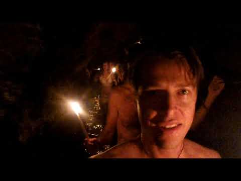 Backpacking - What to do in Guatemala and Honduras