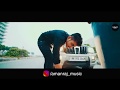 MERE MEHBOOB KAYAMAT HOGI WHATSAPP STATUS