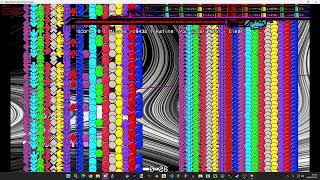 Cover art for Slidenotefication 20