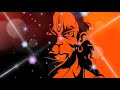 Hanuman Ji Special New Whatsapp Status Hanuman Sunderkand Special Status