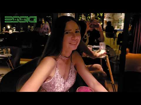 LAYLAH IBIZA / VIKI BIRTHDAY 2023