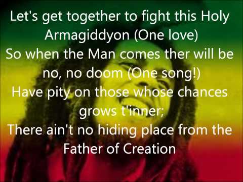 AngelesAl’s Video 110490961884 gWBrlnlKeqE