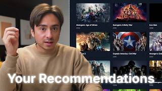 Advanced Vector Database Techniques That Power YouTube’s Home Screen