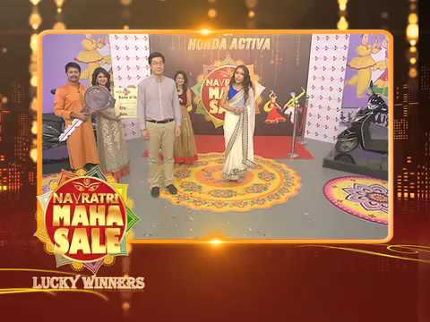 Nidhi Chhimwal Promo