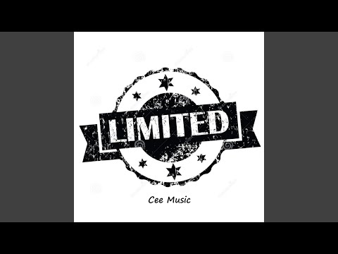 61 Cygni A (Original Mix)