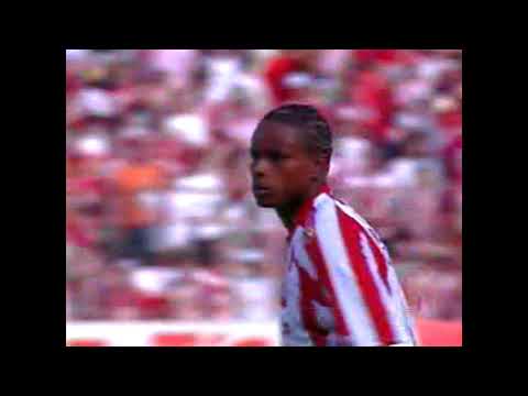 02/dez/2007  Náutico 1 x 0 Flamengo