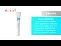 Cicaplast Baume B5 La Roche - Posay 20Ml