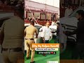 JayJay Raghuveer Samarth