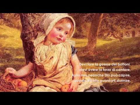 Orietta Berti   -  "Futuro"