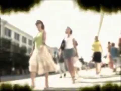 CherryVata-Singing Machine