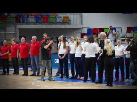 ZVVZ USK Praha - usk sestrih